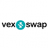 vexswap.org-logo